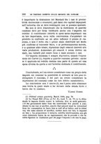 giornale/TO00185044/1904/Ser.2-V.28/00000332