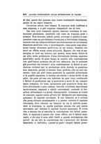 giornale/TO00185044/1904/Ser.2-V.28/00000334