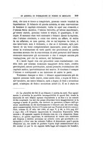 giornale/TO00185044/1904/Ser.2-V.28/00000335