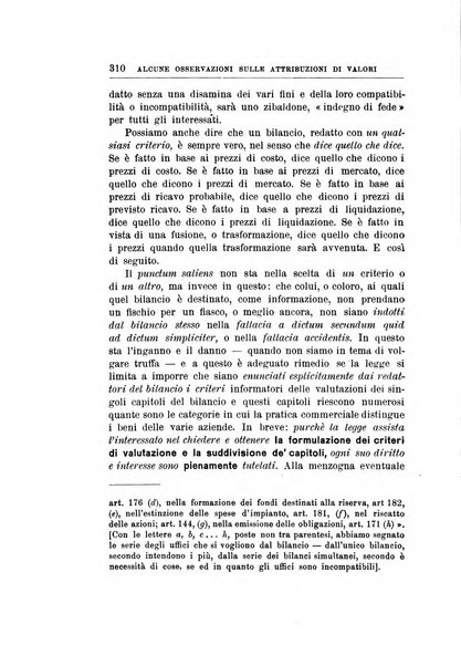 Giornale degli economisti organo dell'Associazione per il progresso degli studi economici