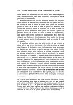 giornale/TO00185044/1904/Ser.2-V.28/00000336