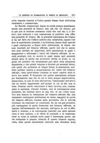 giornale/TO00185044/1904/Ser.2-V.28/00000337