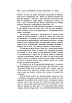 giornale/TO00185044/1904/Ser.2-V.28/00000338