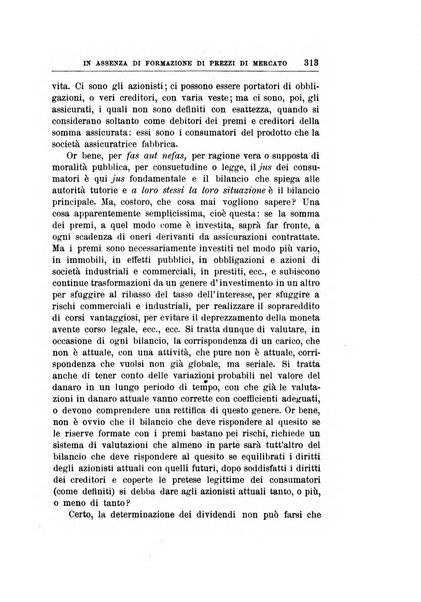 Giornale degli economisti organo dell'Associazione per il progresso degli studi economici