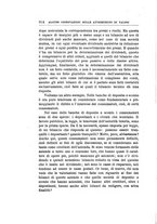 giornale/TO00185044/1904/Ser.2-V.28/00000340