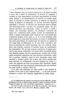 giornale/TO00185044/1904/Ser.2-V.28/00000343