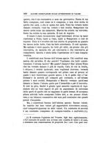 giornale/TO00185044/1904/Ser.2-V.28/00000346