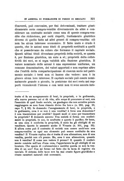 Giornale degli economisti organo dell'Associazione per il progresso degli studi economici