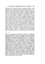 giornale/TO00185044/1904/Ser.2-V.28/00000347