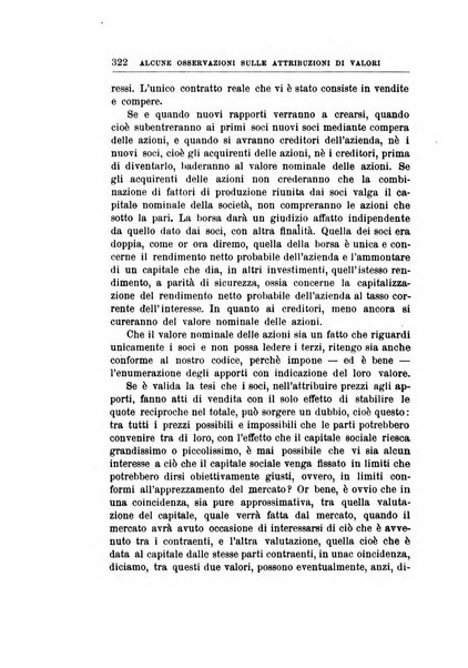 Giornale degli economisti organo dell'Associazione per il progresso degli studi economici