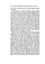 giornale/TO00185044/1904/Ser.2-V.28/00000348