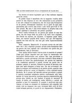 giornale/TO00185044/1904/Ser.2-V.28/00000350