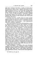 giornale/TO00185044/1904/Ser.2-V.28/00000353