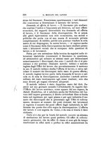 giornale/TO00185044/1904/Ser.2-V.28/00000354