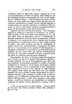 giornale/TO00185044/1904/Ser.2-V.28/00000357