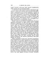 giornale/TO00185044/1904/Ser.2-V.28/00000358