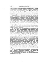 giornale/TO00185044/1904/Ser.2-V.28/00000360