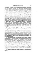 giornale/TO00185044/1904/Ser.2-V.28/00000361