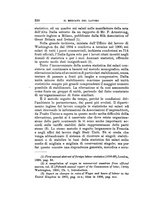 giornale/TO00185044/1904/Ser.2-V.28/00000362