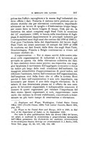 giornale/TO00185044/1904/Ser.2-V.28/00000363