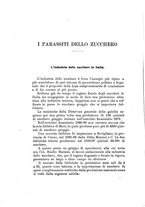 giornale/TO00185044/1904/Ser.2-V.28/00000366