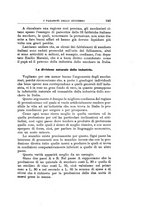 giornale/TO00185044/1904/Ser.2-V.28/00000369