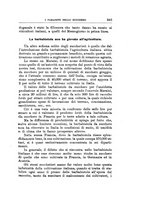 giornale/TO00185044/1904/Ser.2-V.28/00000371