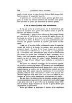 giornale/TO00185044/1904/Ser.2-V.28/00000372