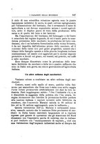 giornale/TO00185044/1904/Ser.2-V.28/00000373