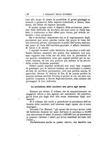 giornale/TO00185044/1904/Ser.2-V.28/00000374