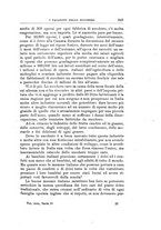giornale/TO00185044/1904/Ser.2-V.28/00000375
