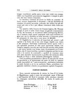 giornale/TO00185044/1904/Ser.2-V.28/00000376