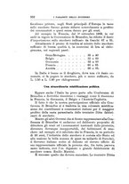 giornale/TO00185044/1904/Ser.2-V.28/00000378