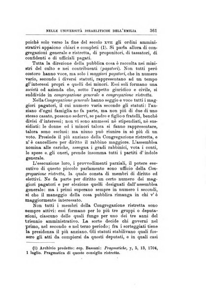 Giornale degli economisti organo dell'Associazione per il progresso degli studi economici