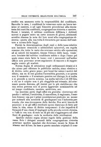 Giornale degli economisti organo dell'Associazione per il progresso degli studi economici