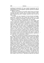 giornale/TO00185044/1904/Ser.2-V.28/00000402