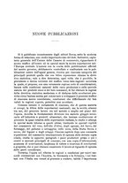 giornale/TO00185044/1904/Ser.2-V.28/00000405