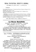 giornale/TO00185044/1904/Ser.2-V.28/00000407