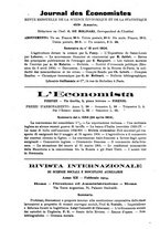 giornale/TO00185044/1904/Ser.2-V.28/00000408