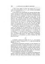 giornale/TO00185044/1904/Ser.2-V.28/00000416