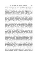 giornale/TO00185044/1904/Ser.2-V.28/00000417