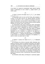 giornale/TO00185044/1904/Ser.2-V.28/00000418