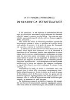 giornale/TO00185044/1904/Ser.2-V.28/00000422