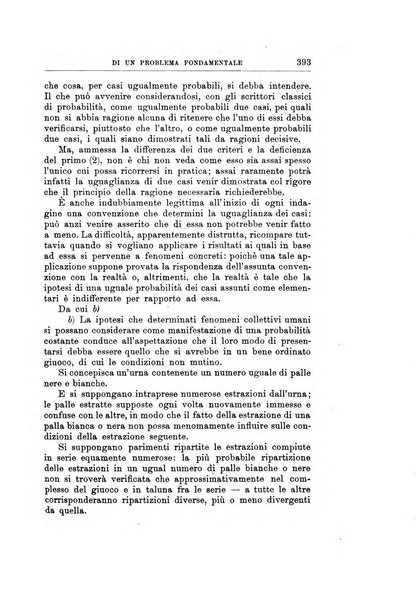 Giornale degli economisti organo dell'Associazione per il progresso degli studi economici