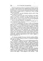 giornale/TO00185044/1904/Ser.2-V.28/00000424