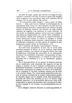 giornale/TO00185044/1904/Ser.2-V.28/00000430