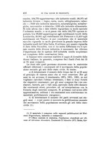 giornale/TO00185044/1904/Ser.2-V.28/00000440