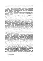 giornale/TO00185044/1904/Ser.2-V.28/00000443