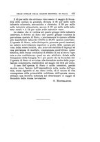 giornale/TO00185044/1904/Ser.2-V.28/00000445