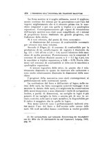 giornale/TO00185044/1904/Ser.2-V.28/00000454